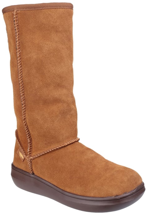 Sugardaddy Pull on Stiefel - Image 1