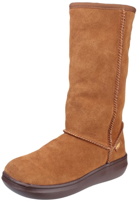 Sugardaddy Pull on Stiefel - Image 6
