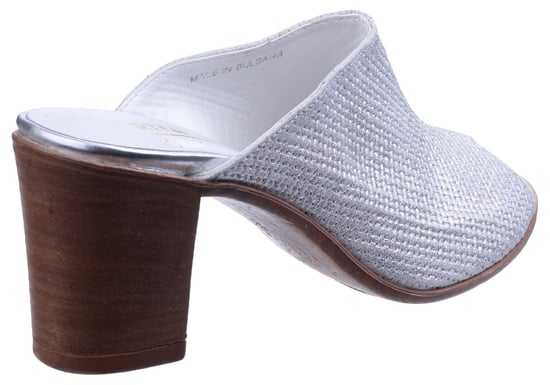 Rocco Sandal Ladies Summer Shoe