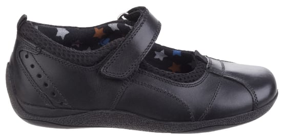 Cindy Senior School Shoe