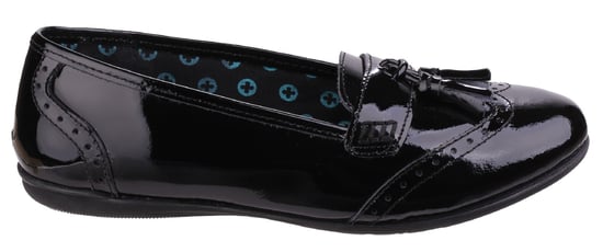 Esme Junior School Shoe