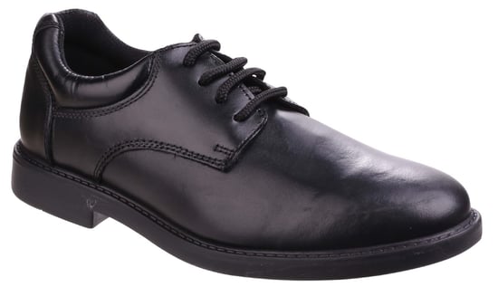 Tim Senioren-Schulschuh - Image 1
