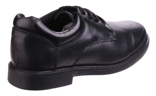 Tim Senioren-Schulschuh - Image 2