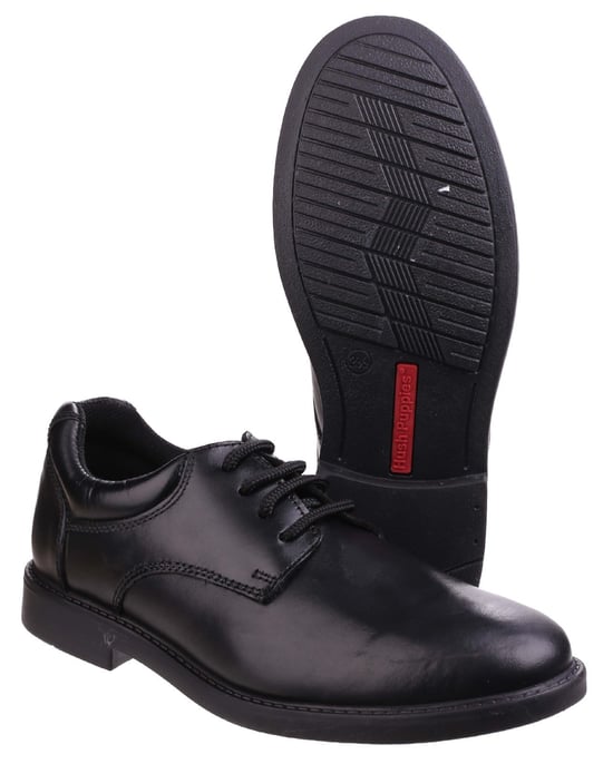 Tim Senioren-Schulschuh - Image 3