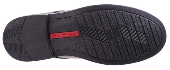 Tim Senioren-Schulschuh - Image 4