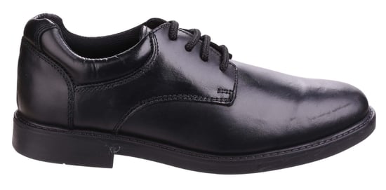 Tim Senioren-Schulschuh - Image 5