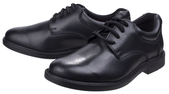 Tim Senioren-Schulschuh - Image 6