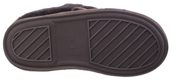Wotton Schaffell-Stiefel - Image 3