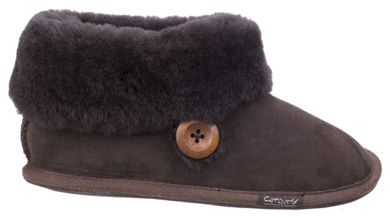 Wotton Schaffell-Stiefel - Image 4