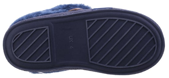 Wotton Schaffell-Stiefel - Image 3