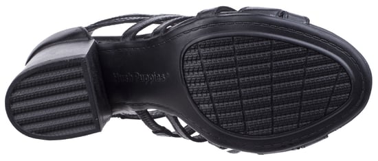 Malia Baja Sandal