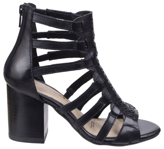 Malia Baja Sandal