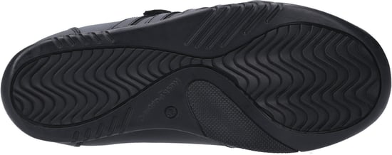Josh Junior School Shoe