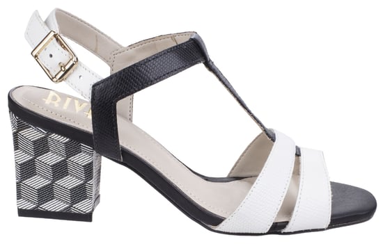 Hot Heels Palmira T Bar Sandal