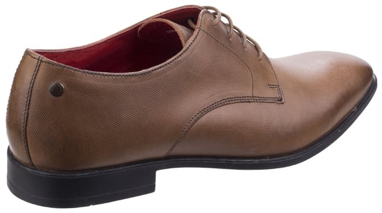 Shilling Waxy Leather - Image 2