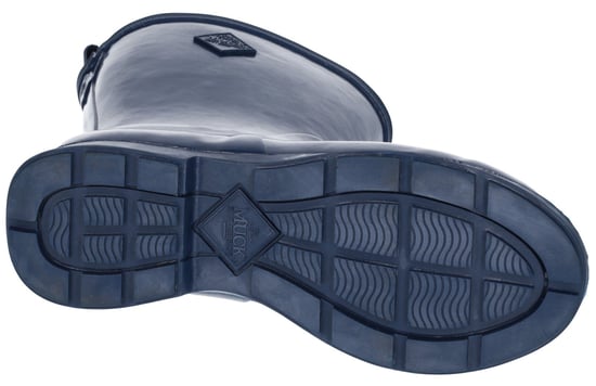 Bergen Mid Kids Lightweight Rain Boot