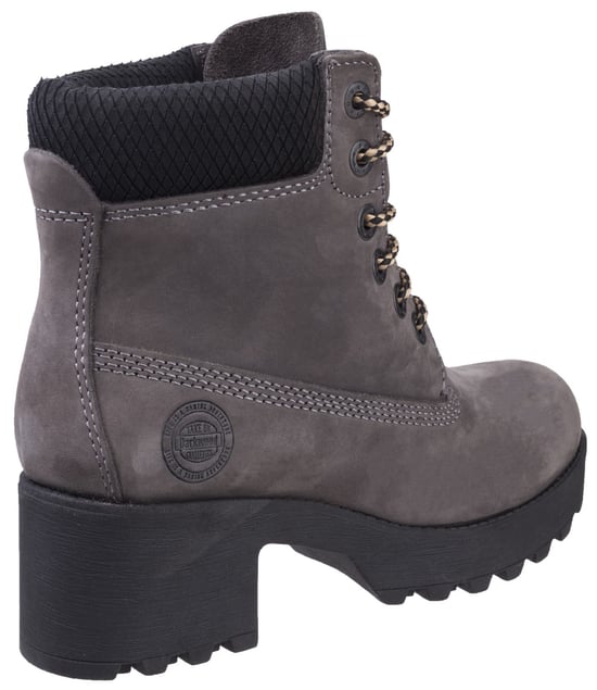 Pine Casual Boot