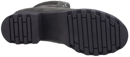 Pine Casual Boot