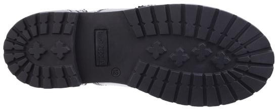 Eadie Junior School Shoe