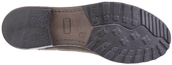 Laverton Slip On Stiefelette - Image 3