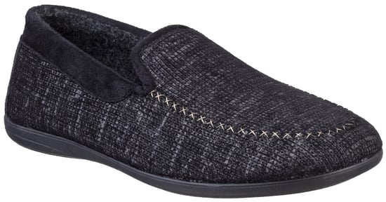 Stanley Loafer Hausschuh - Image 1