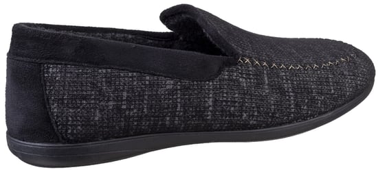 Stanley Loafer Hausschuh - Image 2