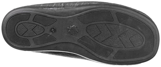 Stanley Loafer Hausschuh - Image 3