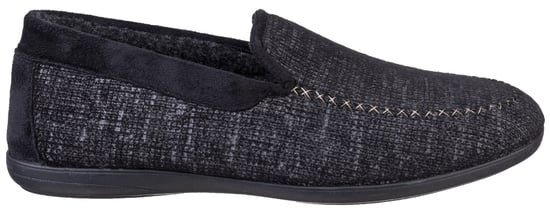 Stanley Loafer Hausschuh - Image 4