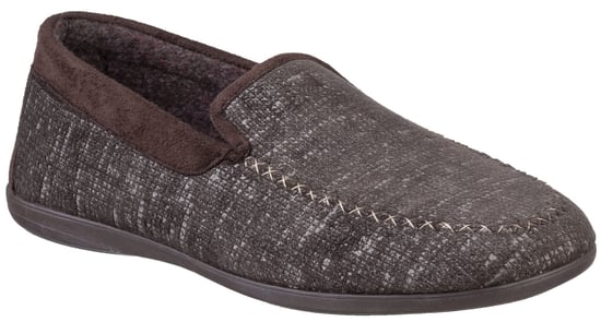 Stanley Loafer Hausschuh - Image 1