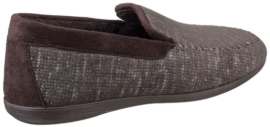 Stanley Loafer Hausschuh - Image 2