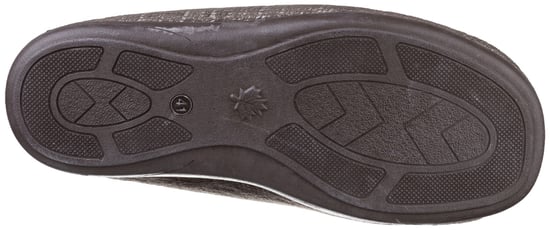 Stanley Loafer Hausschuh - Image 3