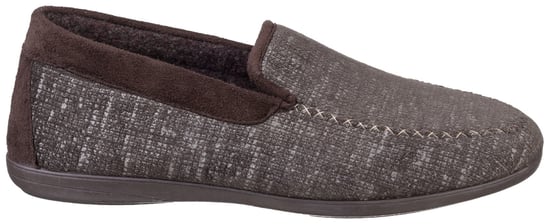 Stanley Loafer Hausschuh - Image 4