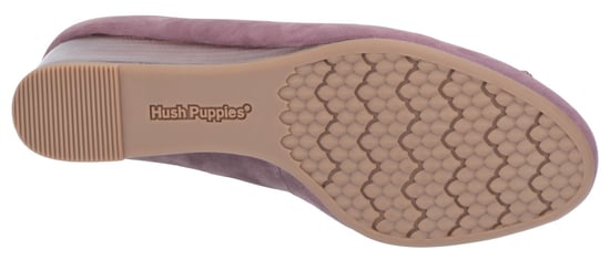 Morkie Charm Slip On Shoe