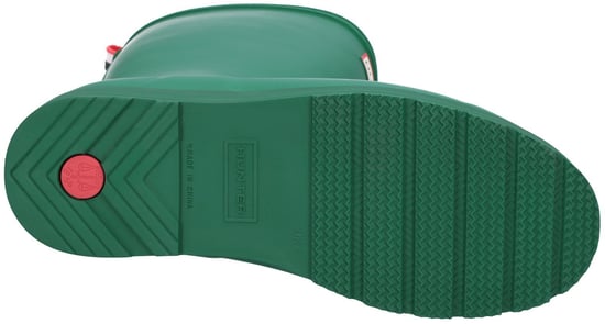 Original Play Tall Wellington Boot