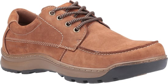 Tucker Spitzenschuh - Image 1
