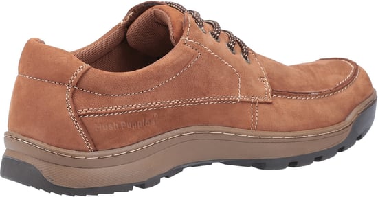 Tucker Spitzenschuh - Image 2