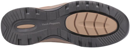 Tucker Spitzenschuh - Image 3