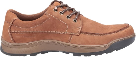 Tucker Spitzenschuh - Image 4