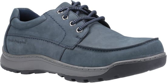 Tucker Spitzenschuh - Image 1