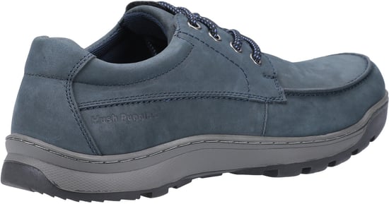 Tucker Spitzenschuh - Image 2