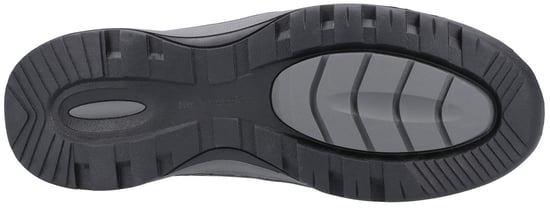 Tucker Spitzenschuh - Image 3