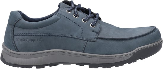 Tucker Spitzenschuh - Image 4