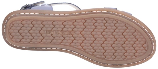 Olive Tstrap Buckle Strap Sandal