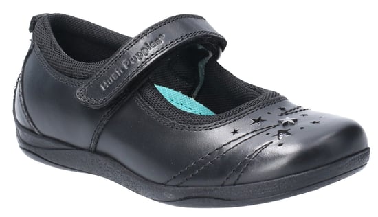 Amber Senioren-Schuh - Image 1