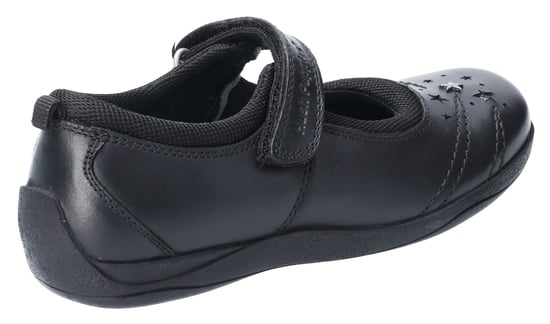 Amber Senioren-Schuh - Image 2