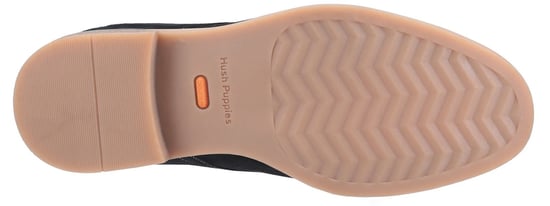 Bailey Bounce Chukka Boot