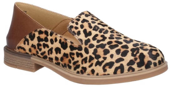 Bailey Bounce Slip On Shoe