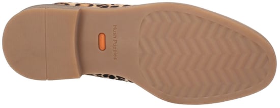 Bailey Bounce Slip On Shoe