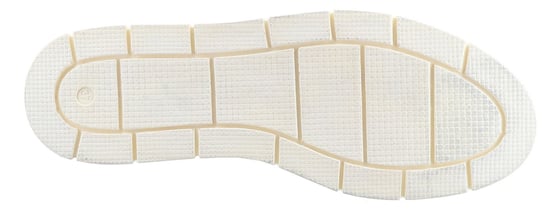 Lumi Slip On Trainer