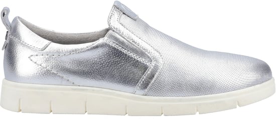 Lumi Slip On Trainer